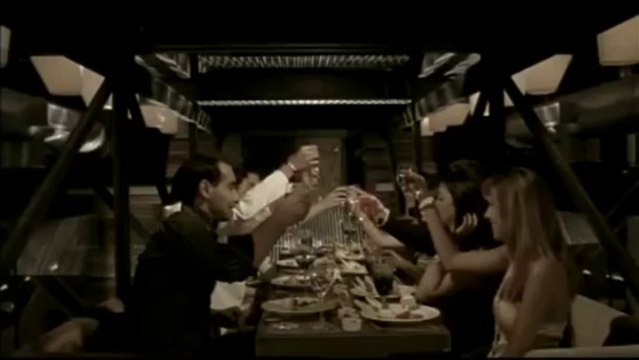 Samo Zaen - Mosh Ader Music Video _ سامو زين - مش قادر