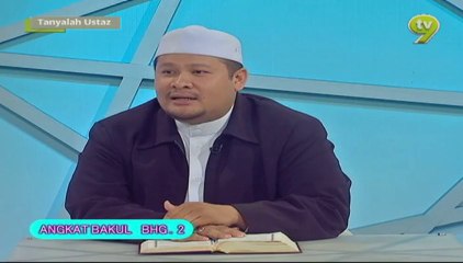 TU TV9 2014 E06  (Bhg.2)