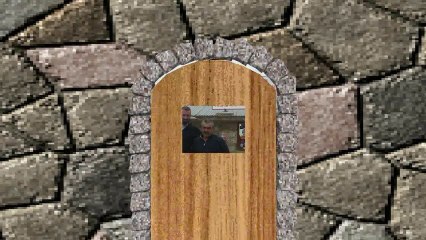 KAÇKAR DAĞI TDF KAMPI 2013