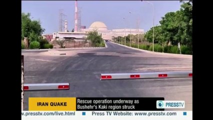 Obama pede ao Congresso diplomacia com Irã