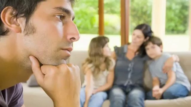 Las Vegas Family Law | Family law | Divorce | Divorce lawyer | mcfarlinglaw.com