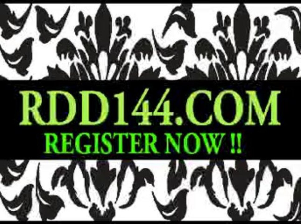 코리아카지노✪✤✪ＲDＤ1４4.ＣOＭ✪✤✪브라보카지노