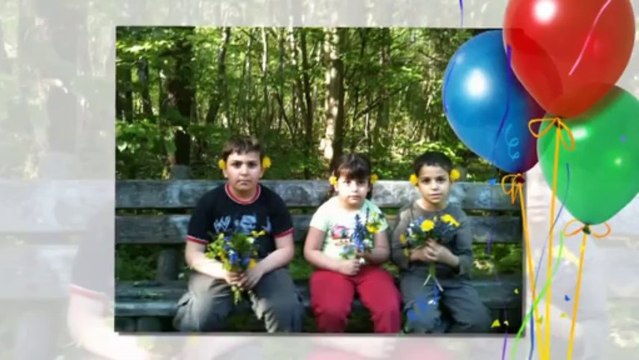 Zaman Söz Müzik AŞIK MEÇHULİ