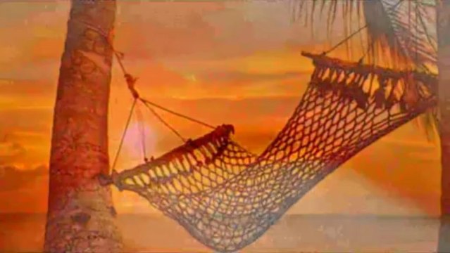 カナリア諸島にて 大滝 詠一 動画 Dailymotion