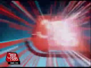 Whatever responsibility given by the party I will abide by it: Rahul Gandhi