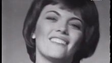 Mireille Mathieu - On A Tous Rendez-vous Un Jour Avec Sa Chance (1971)