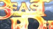 Golden Axe : Beast Rider - Les grosses bêtes