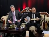 Mustafa Özcan,Cihat Yaman,Hurşit Dündar-Gardaş (Türkülerle Merhaba)