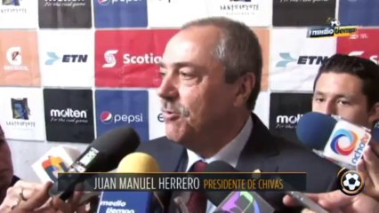 El Rebaño quiere volver a jugar en sábado