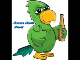 Sugarhill Gang & Perucho Conde (Remix)