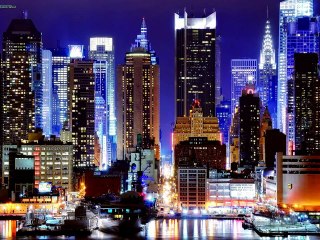 El petróleo y sus limites