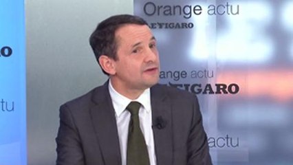 «La première dame est un archaïsme de la Ve République»