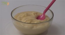 Secrets de la mayonnaise maison - 750 Grammes