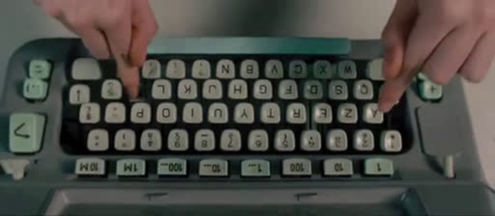 Popüler / Populaire Sinema Tv'de!