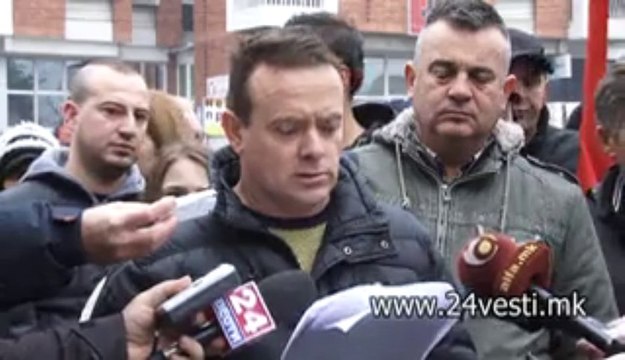 IZJAVI GRAGANI SOPISTE PROTESTI PRED MPC 14 01