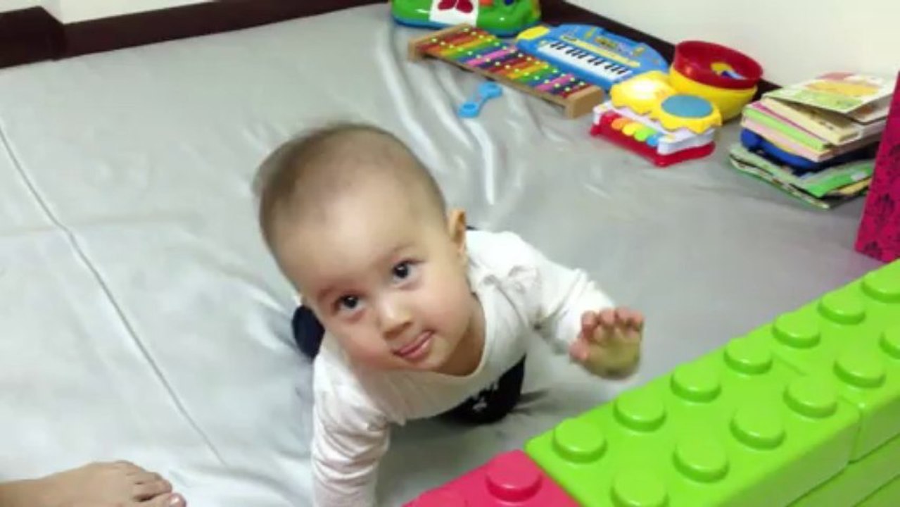 wiggle 3