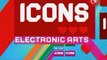 G4tv's Icons 306 - Electronic Arts