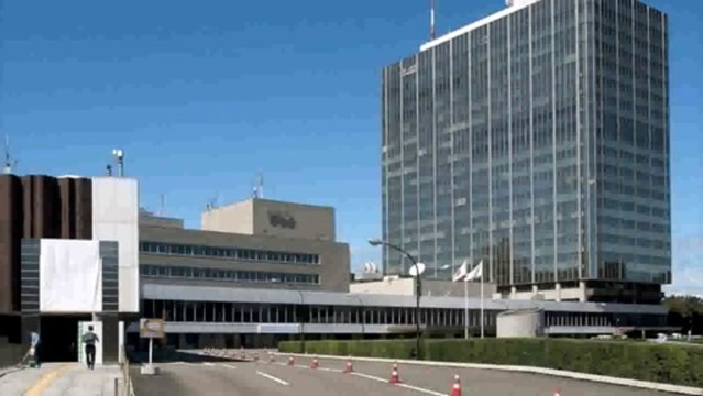 荻上チキ・Session-22「クローズアップＮＨＫ！」１