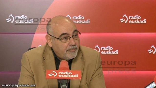 PSE critica la presencia de PNV en manifestación