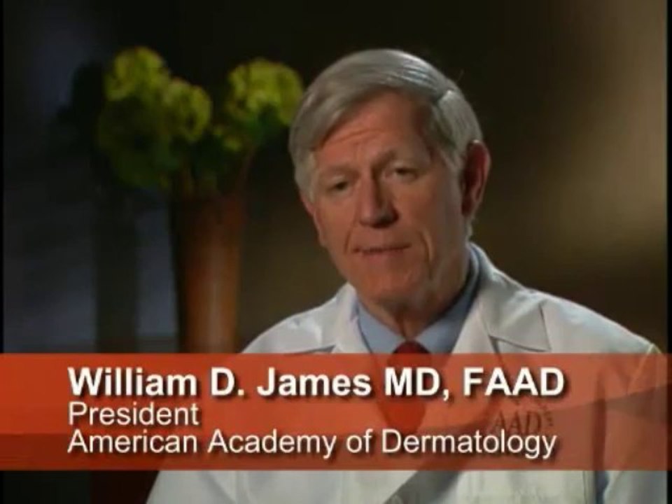Dermatologist in New York