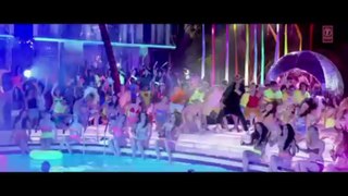 Party All Night Feat. Honey Singh Boss Latest Video Song  Akshay Kumar, Sonakshi Sinha