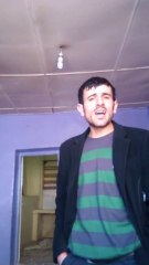 AMATÖR ŞARKILAR HASAN HÜSEYİN ÇELİK (DOKTOR