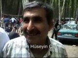 Röportaj-Hasan Hüseyin ÇELİK-2007 Piknik-DrMK