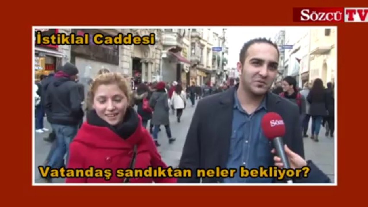 Başbakanımızı indirmeye çalışıyorlar tahttan