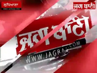 ਆਪ੍ਰੇਸ਼ਨ ਬਲਿਊ ਸਟਾਰ 'ਚ ਥੈਚਰ ਸਰਕਾਰ ਦੀ ਮਦਦ ਦੀ ਜਾਂਚ ਹੋਵੇ: ਮੱਕੜ