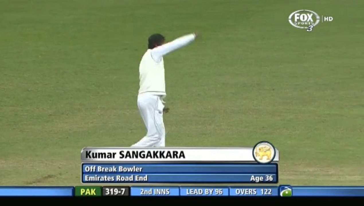 Sangas