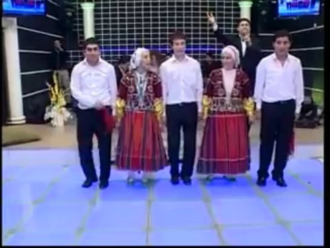 ONUR BOZATLI HARİKA HORONLAR MEDYA TV ONURLU TURKULER