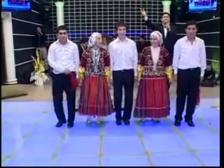 ONUR BOZATLI HARİKA HORONLAR MEDYA TV ONURLU TURKULER