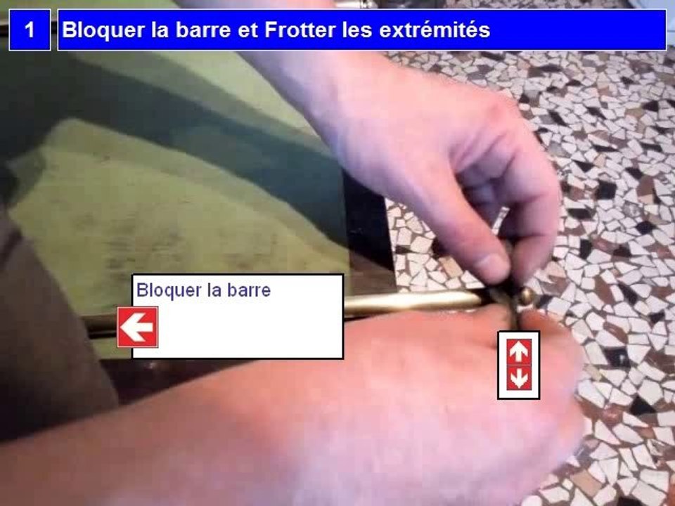 Nettoyage Barres Laiton Escalier -1_0_0