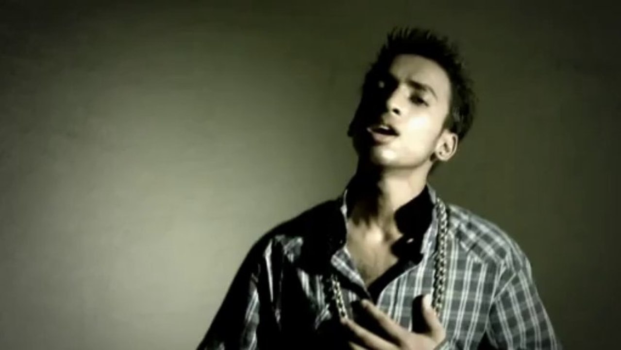 videoplayback_2