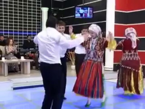 ONUR BOZATLI.... ERZİNCAN DÜZÜ...ONURLU TÜRKÜLER..MEDYA TV