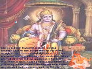 St-Thyagaraja-Nithi-Salasukama