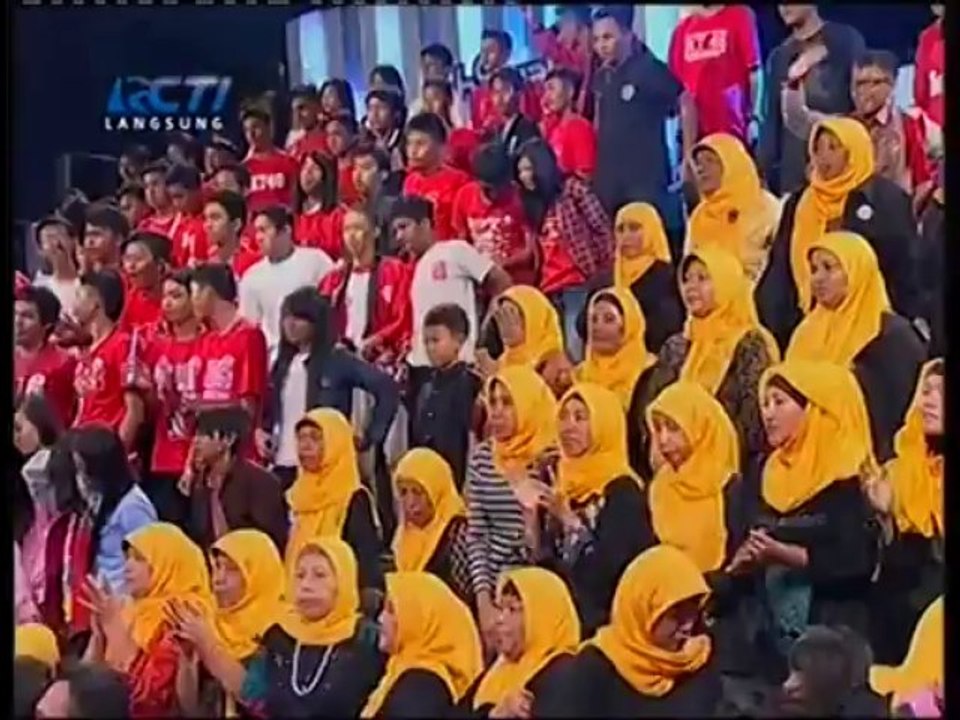 [140112]dahSyat RCTI - Seg 5