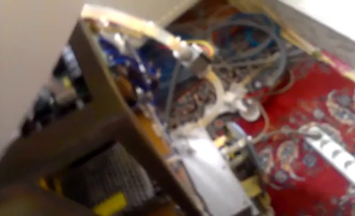 VIDEO0022