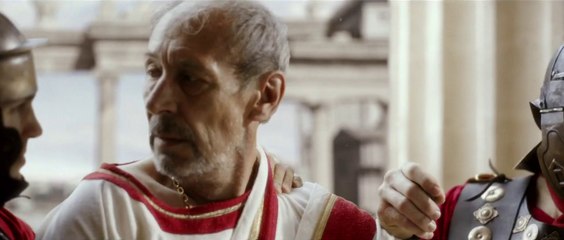 Total War : Rome II - Trailer d'annonce
