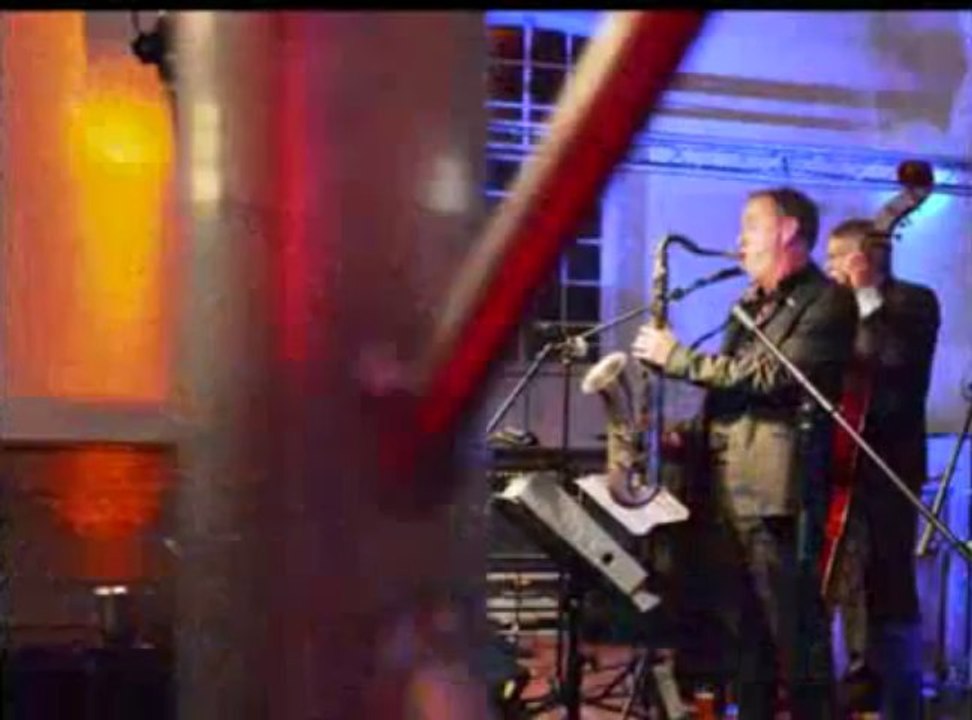 50ème anniversaire de l'union des "Orange villes". 4 villes, 4 pays, un patrimoine commun. (2ème partie)