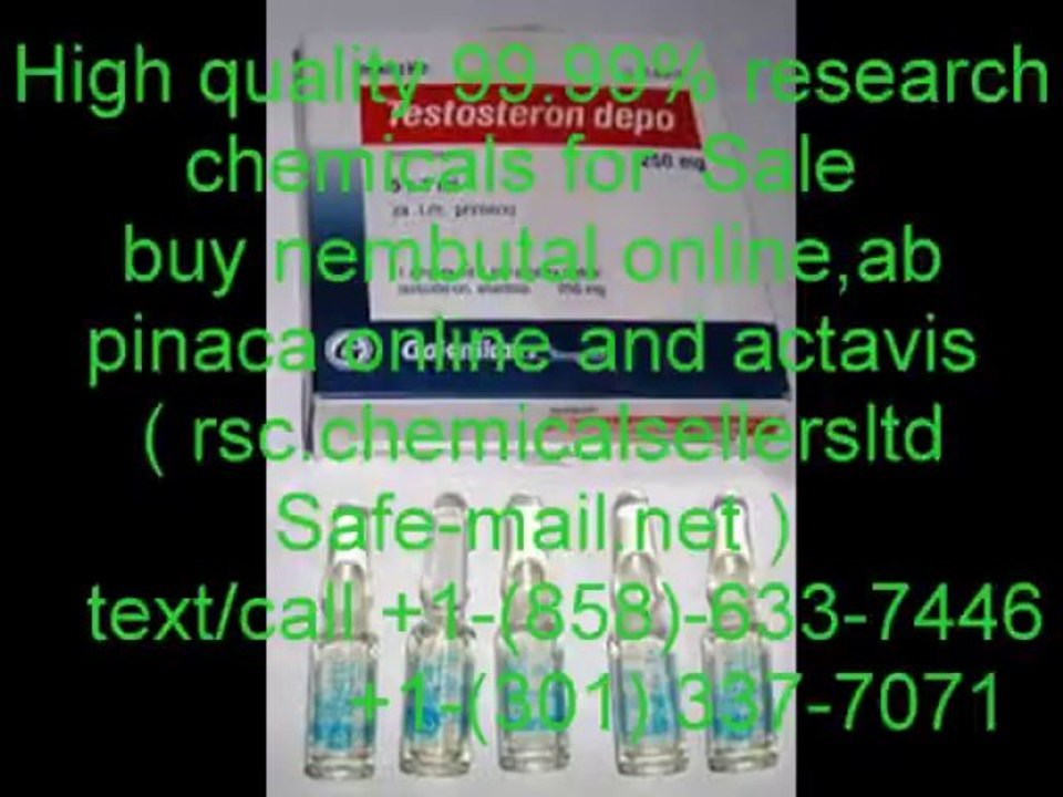 where to buy Ketamine,5-Fluoropentylindole,AMB ,Diclofensine and others