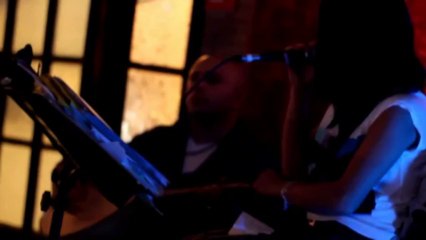 Alev Coskun- Çirkin 2013 Türkü by darbe1974