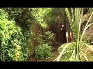 Living With Boy George   Pt 3.