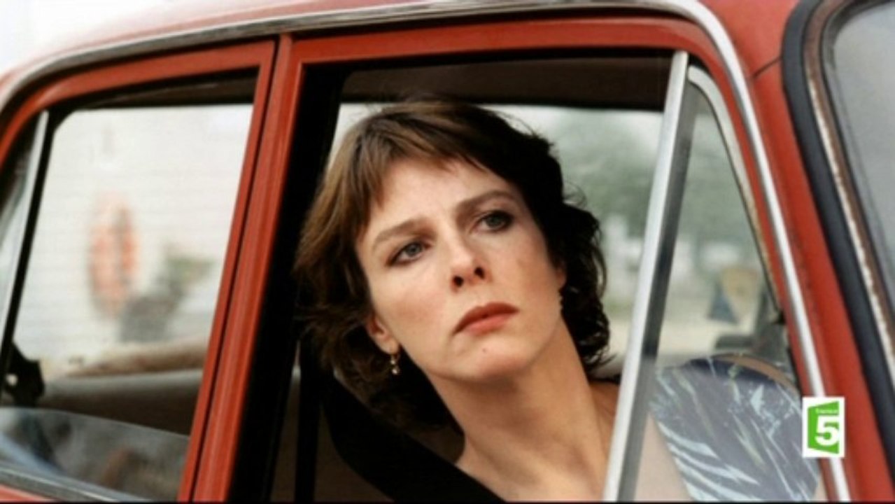 Les photos sonores du mercredi 15 janvier