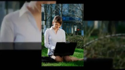 דשא סינתטי בתל אביב ישירות מהיבואן - דשא קבוע