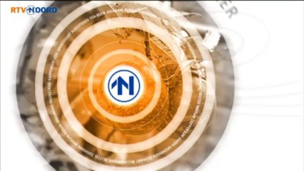 Het Weer [15-1-2014] - RTV Noord