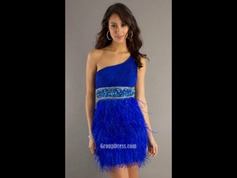 Prom Dresses | Designer Prom Dresses | Prom 2014