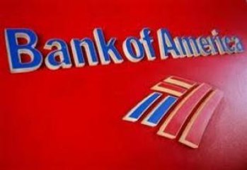 Earnings News: Bank of America Corp (NYSE: BAC)