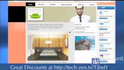 Memory Management and a Web Server with Arduino - Let's Make It - Episode 49 - Tech-zen.tv