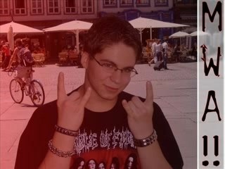 Des vacances en Alsace